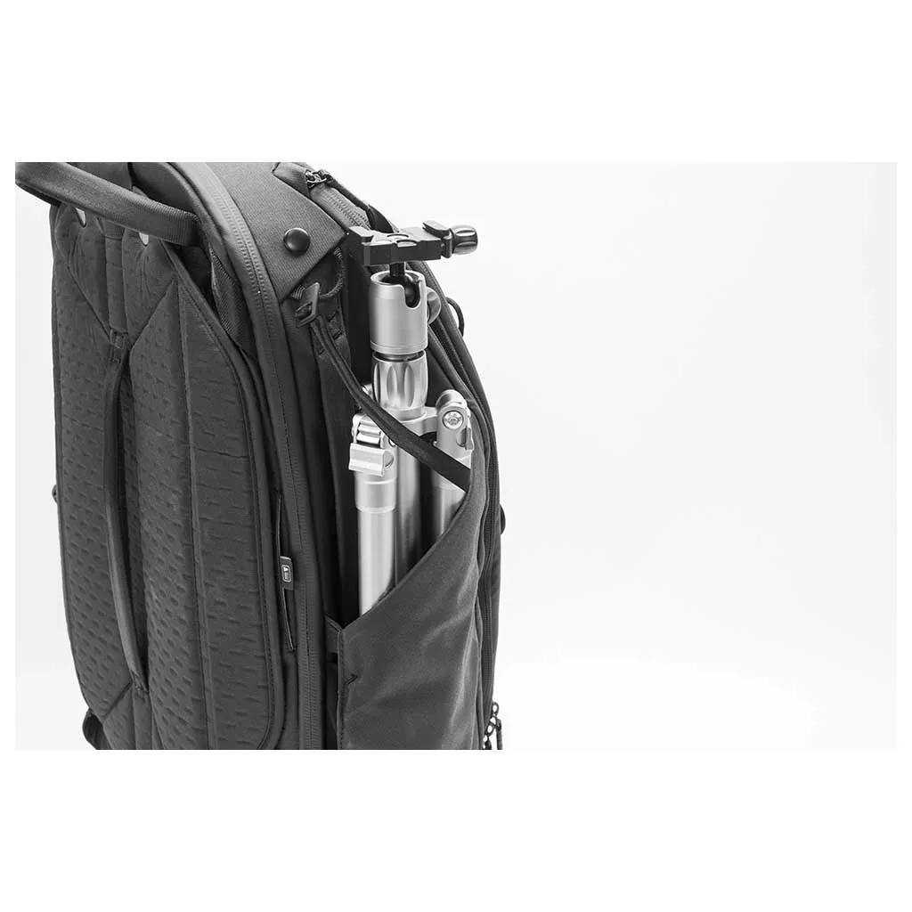 Travel Backpack 45L