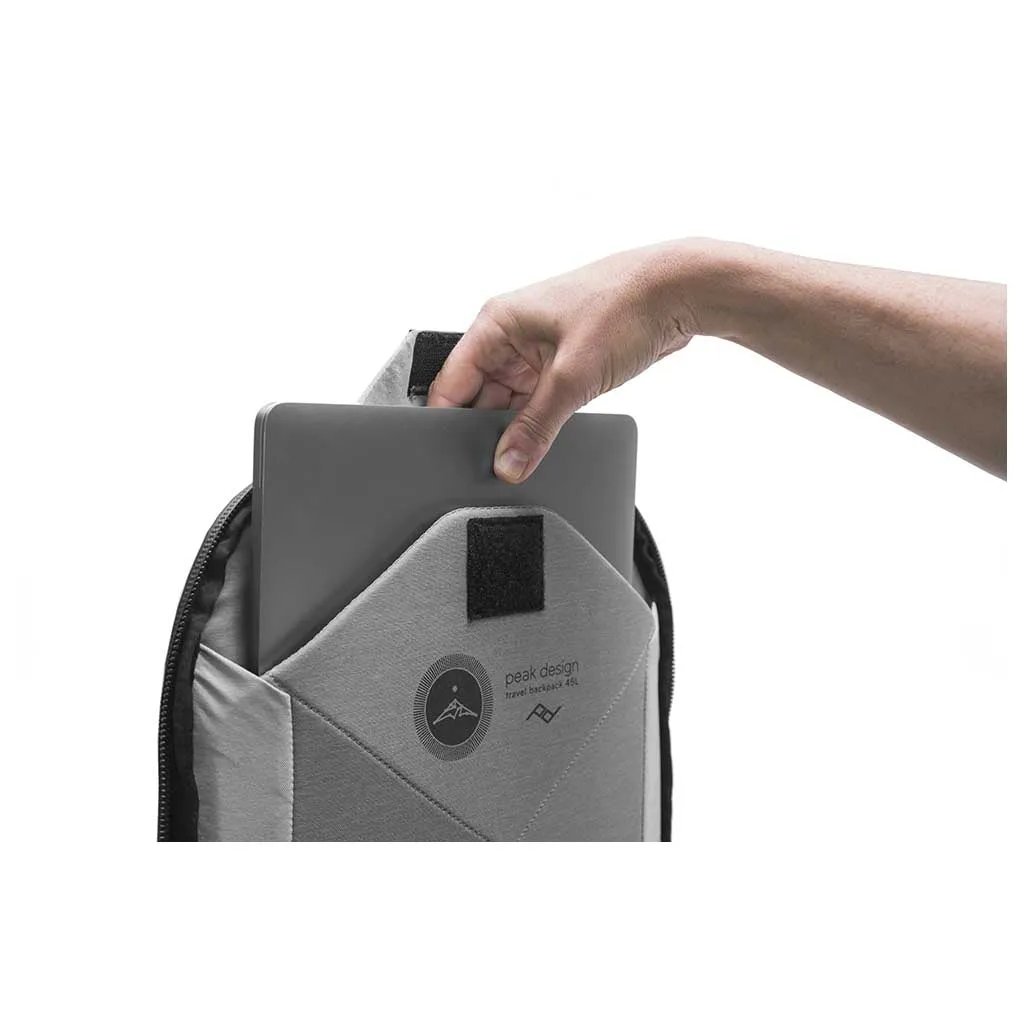Travel Backpack 45L