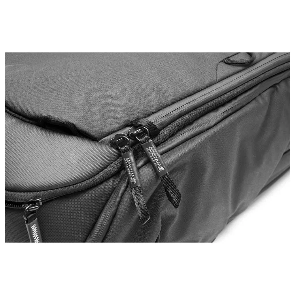 Travel Backpack 45L