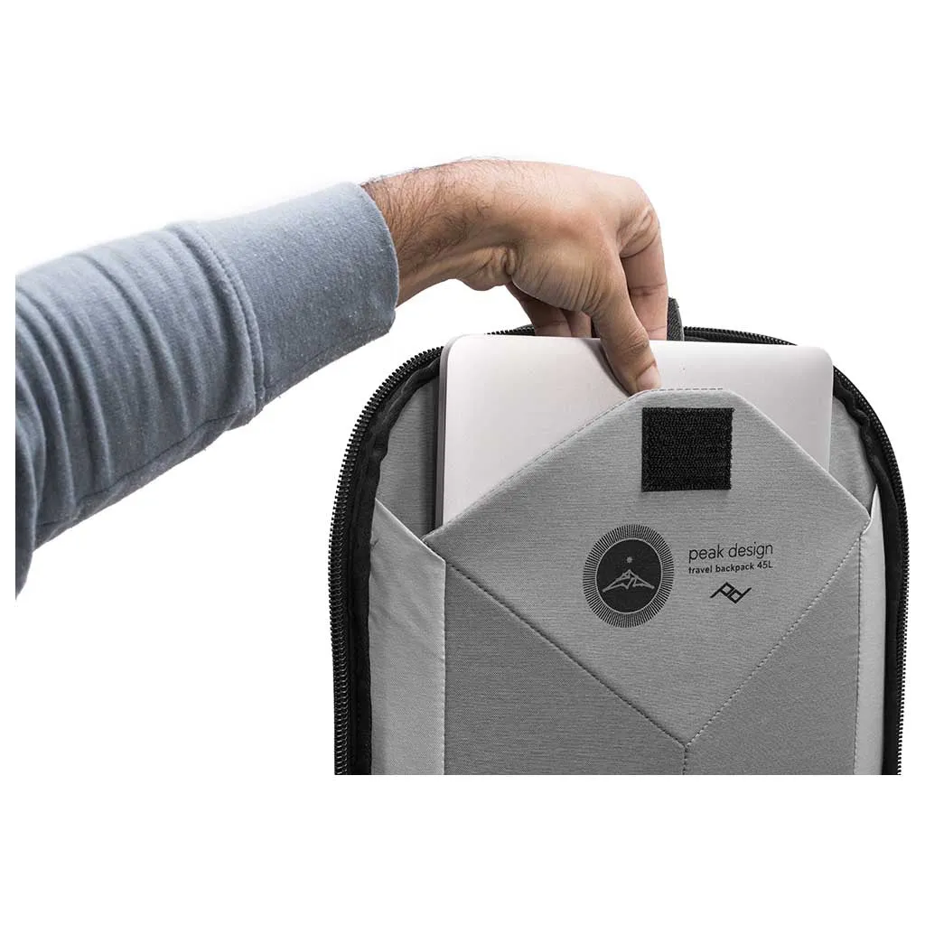 Travel Backpack 45L