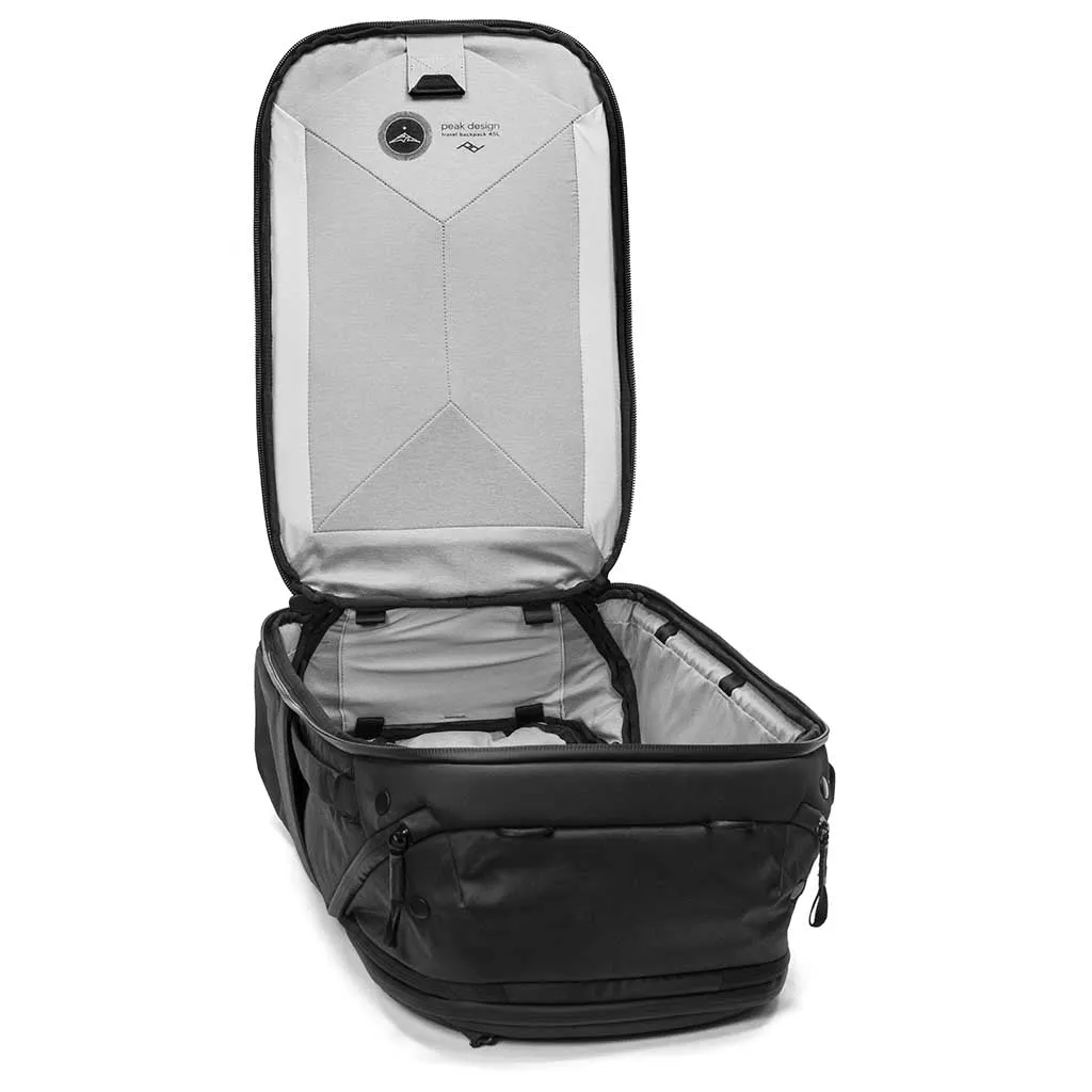 Travel Backpack 45L
