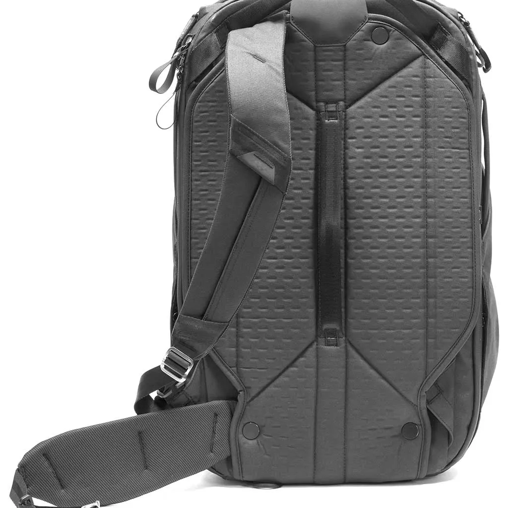 Travel Backpack 45L