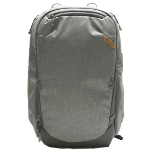 Travel Backpack 45L