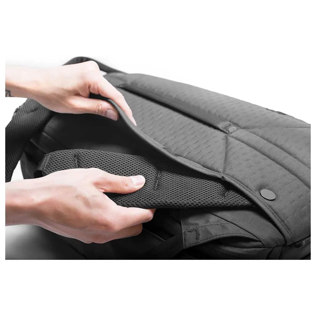 Travel Backpack 45L