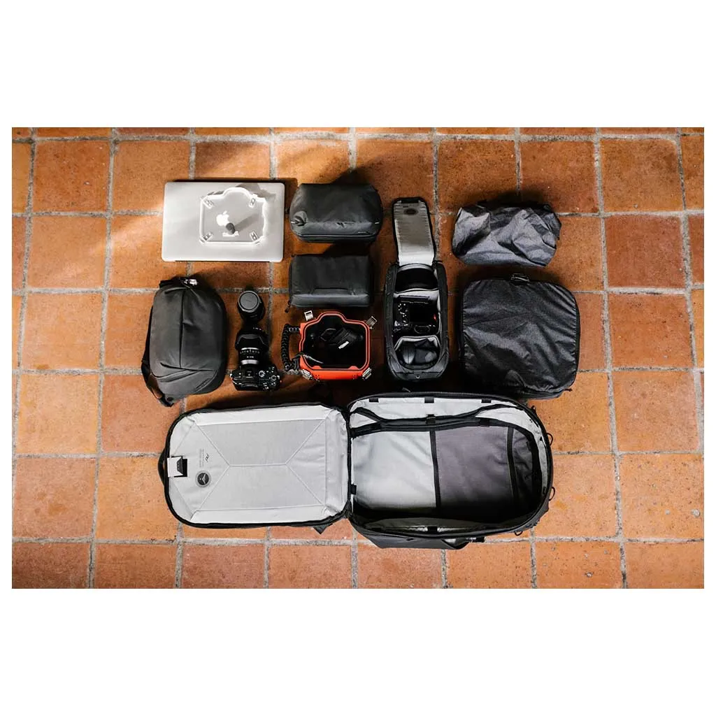 Travel Backpack 45L