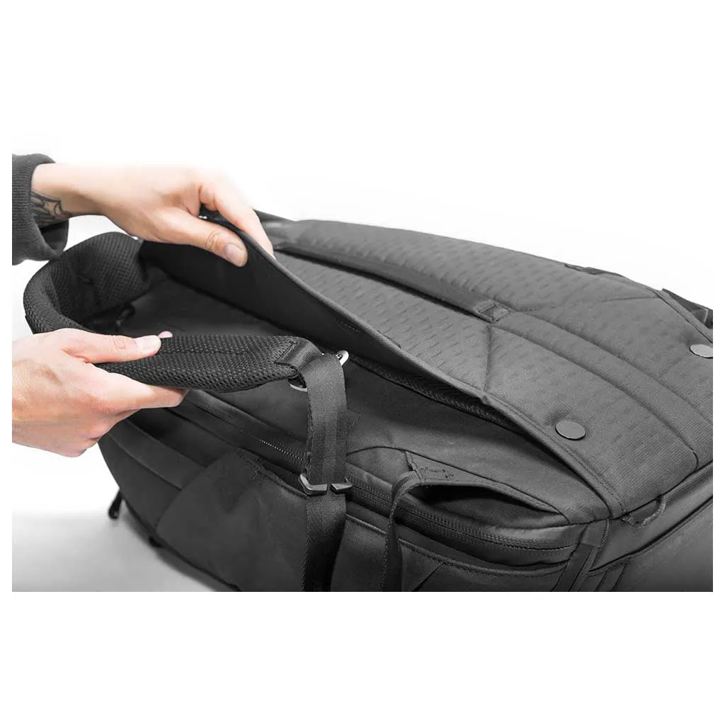 Travel Backpack 45L