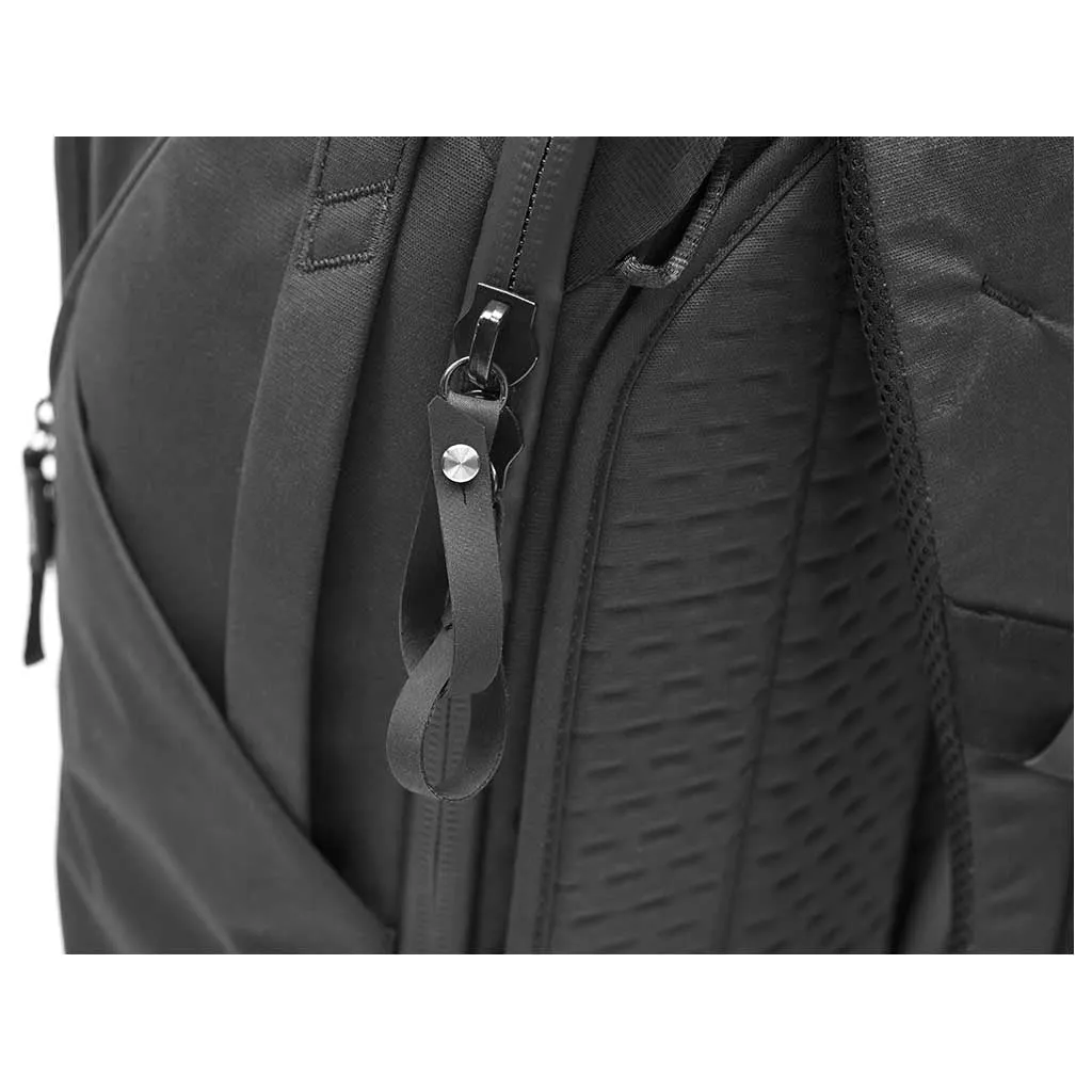 Travel Backpack 45L