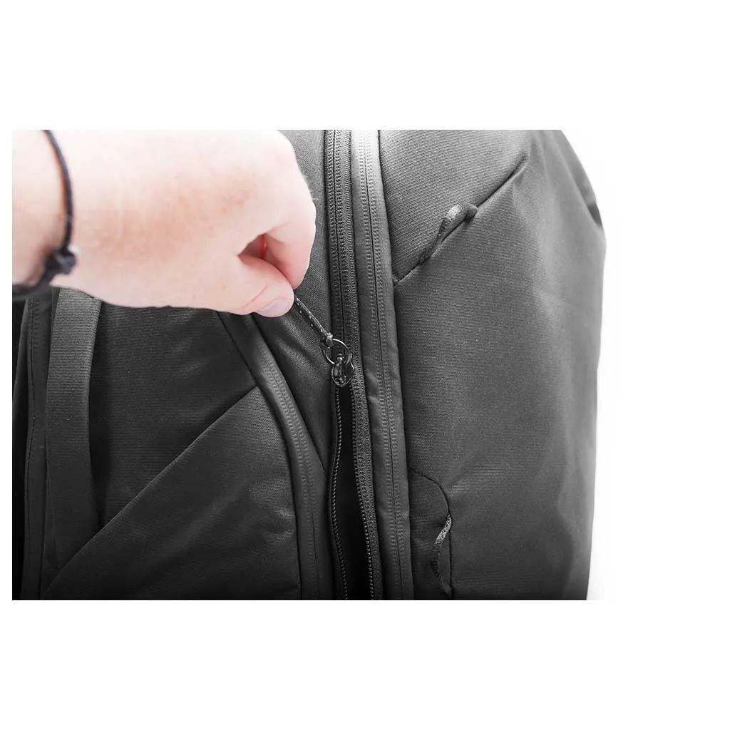 Travel Backpack 45L