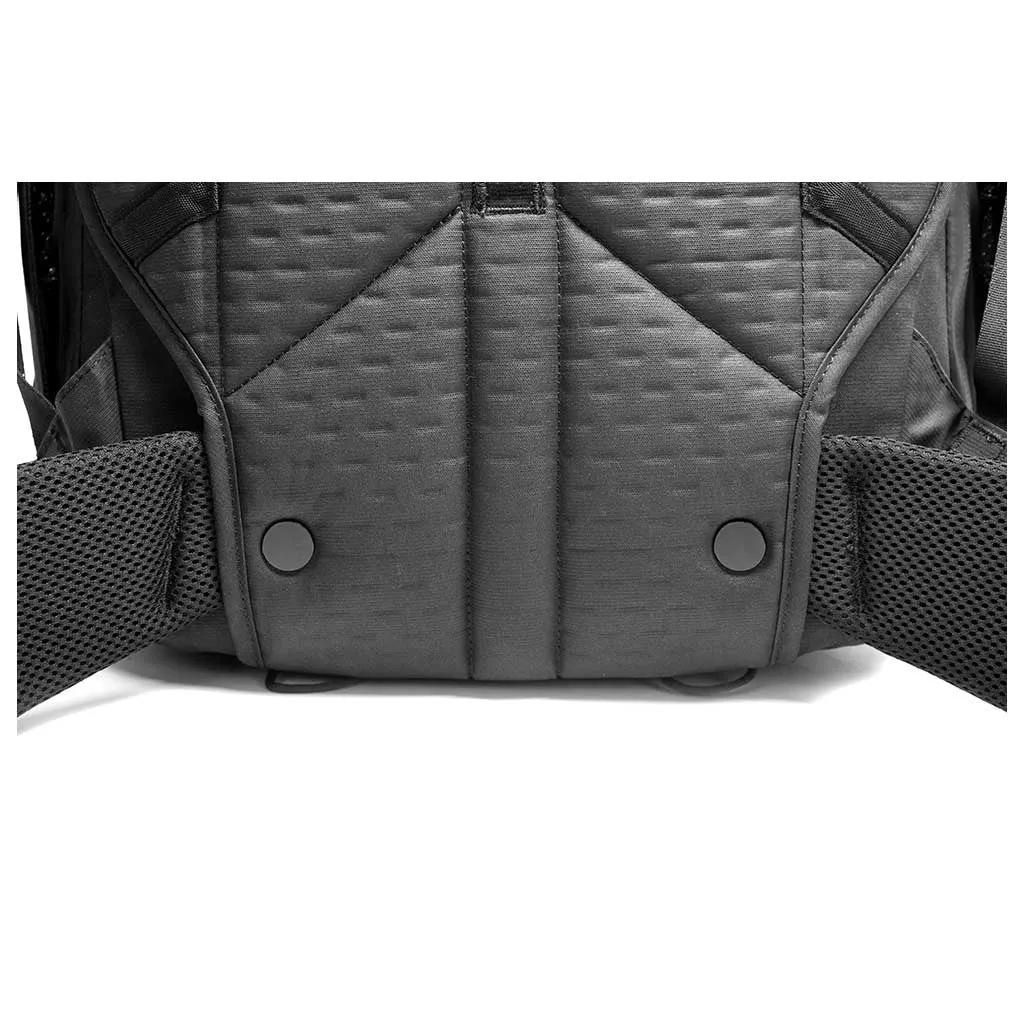 Travel Backpack 45L