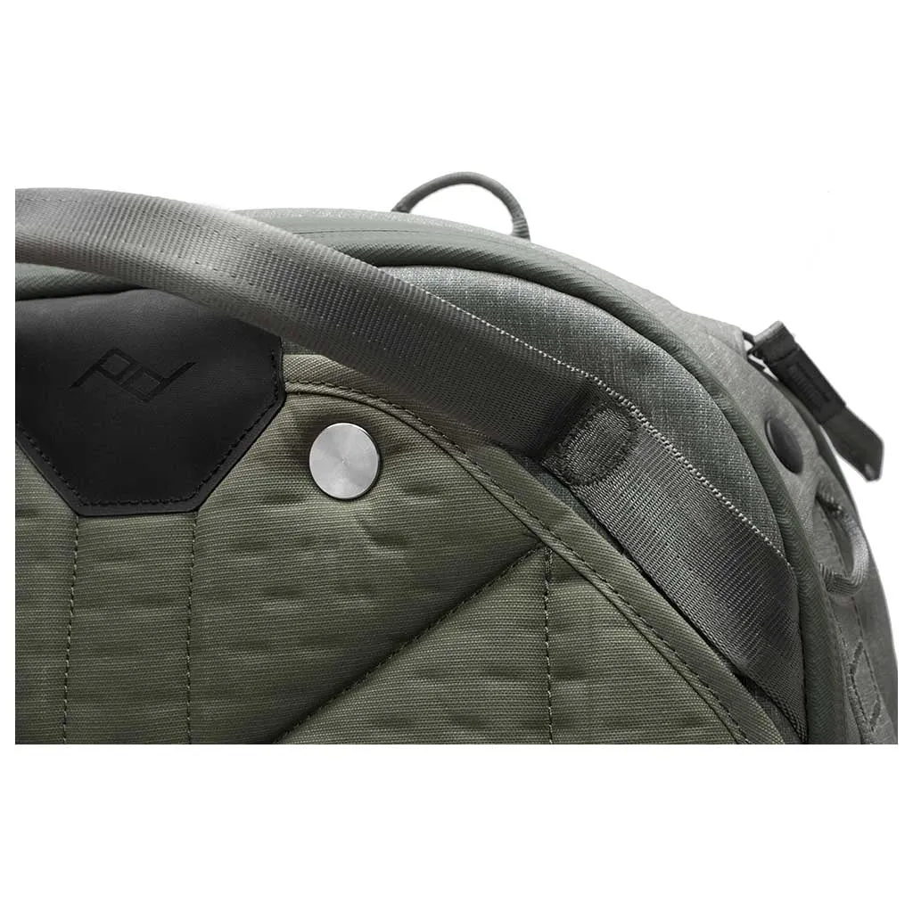 Travel Backpack 45L