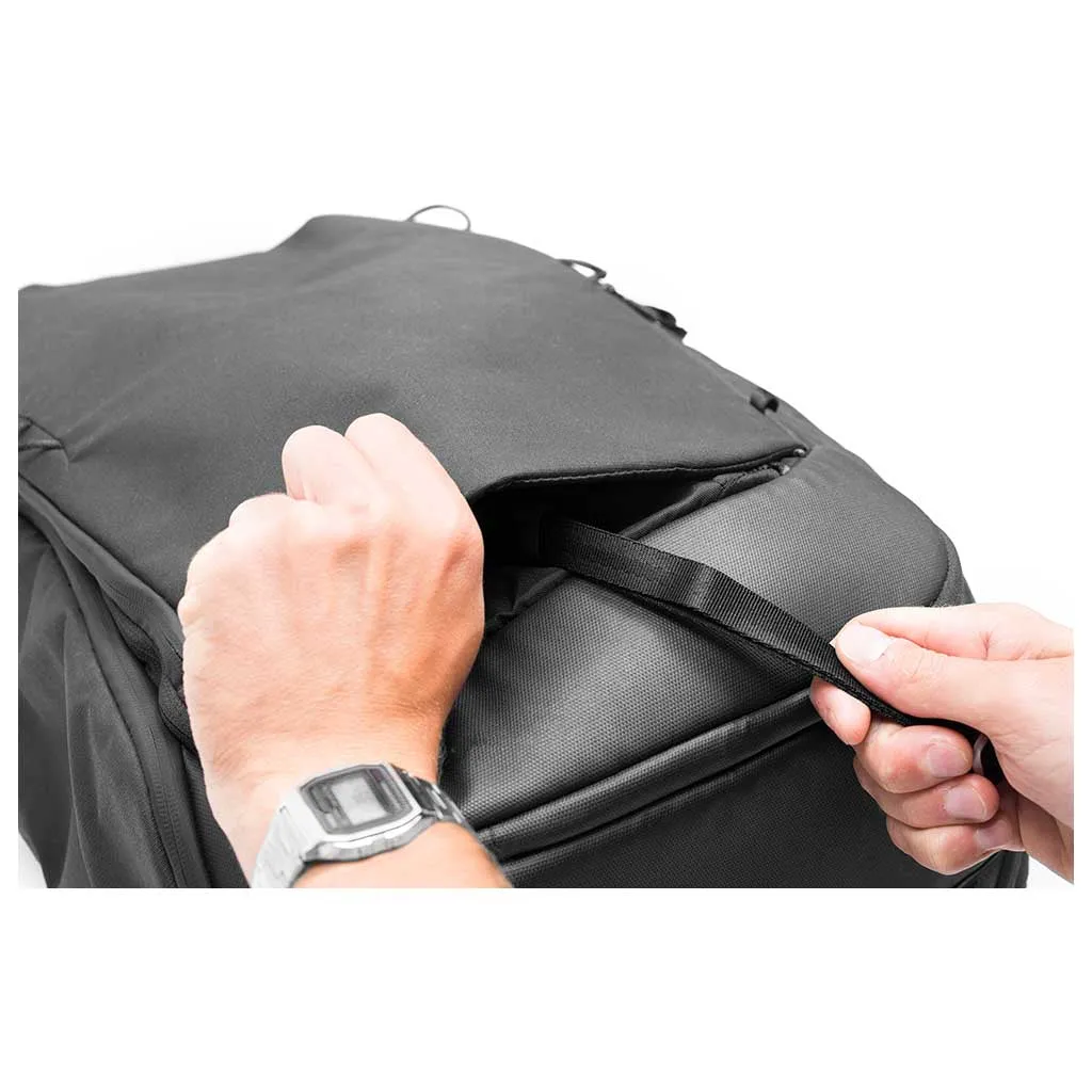 Travel Backpack 45L