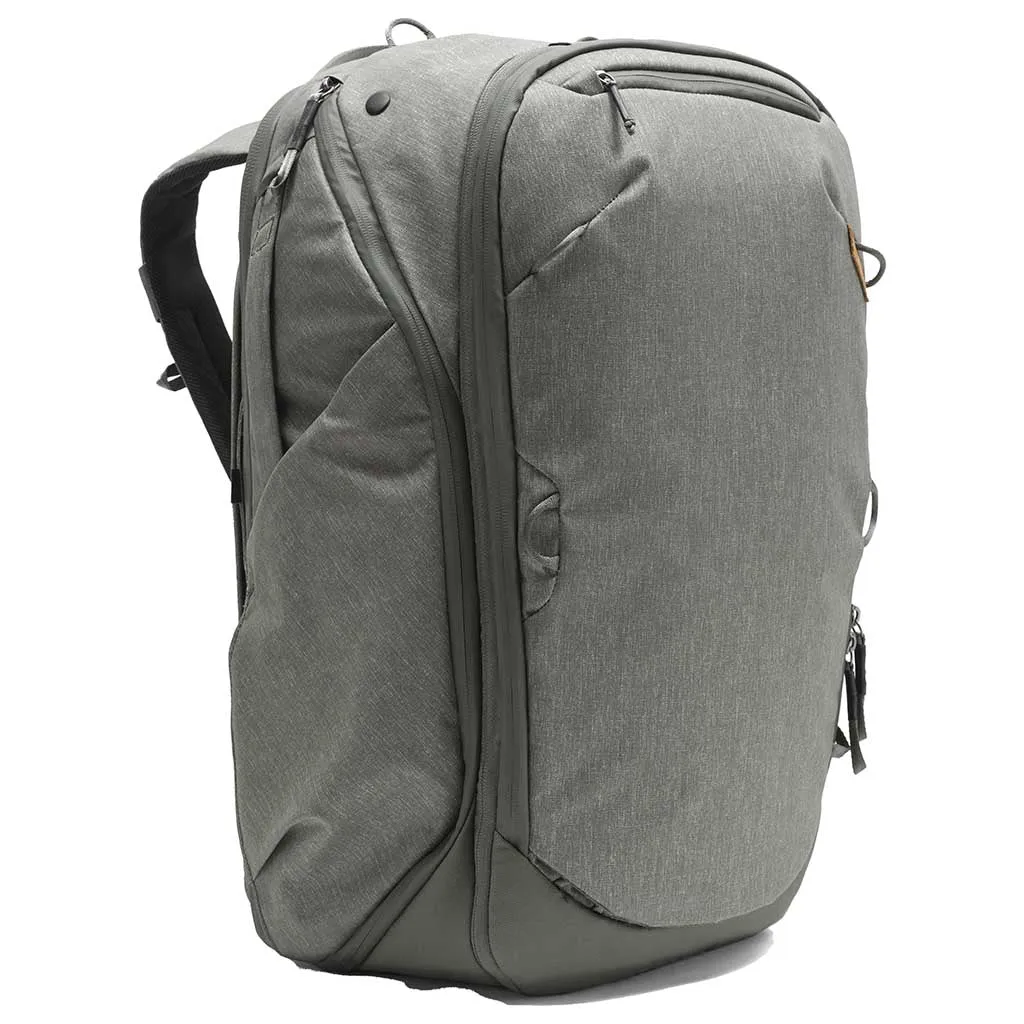 Travel Backpack 45L