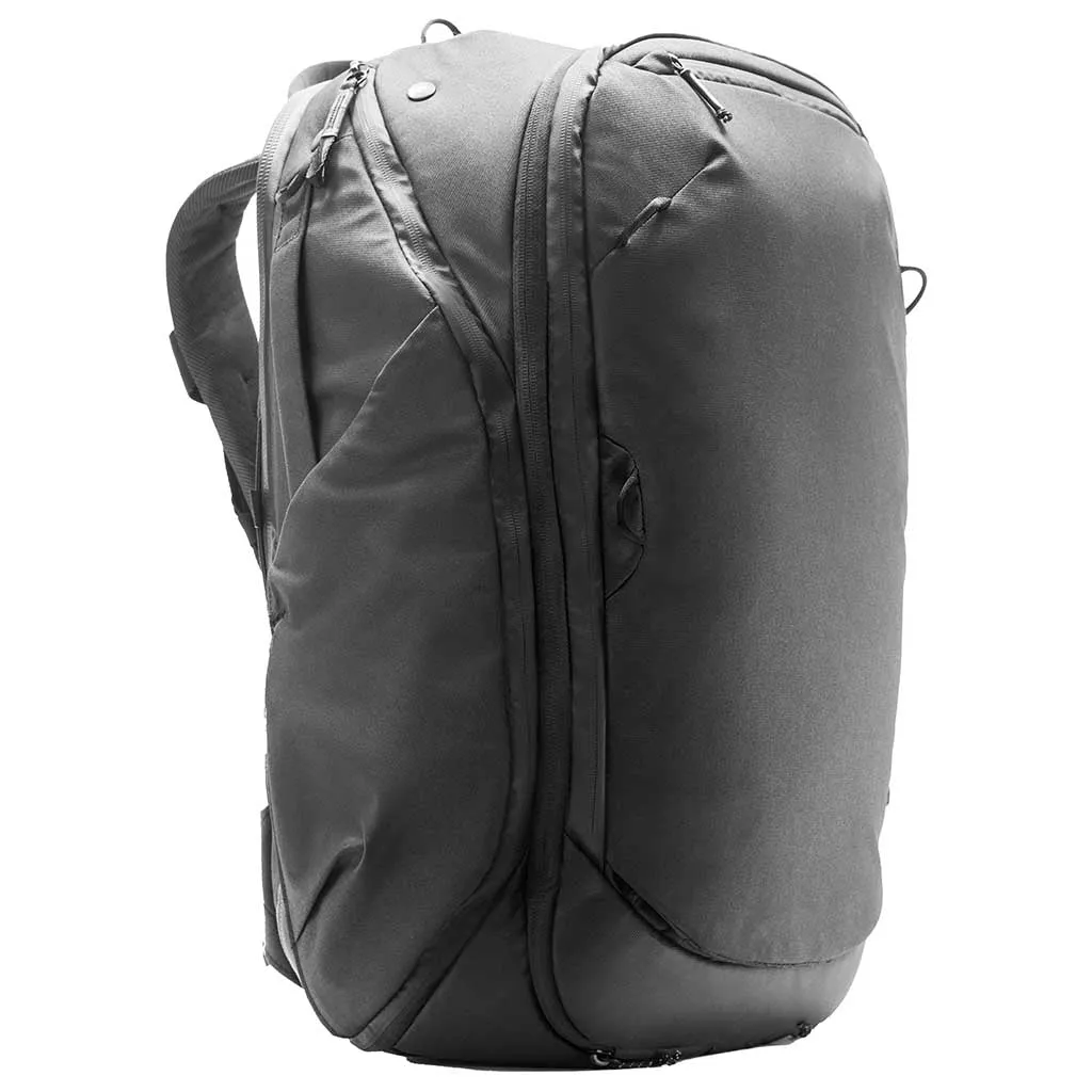 Travel Backpack 45L