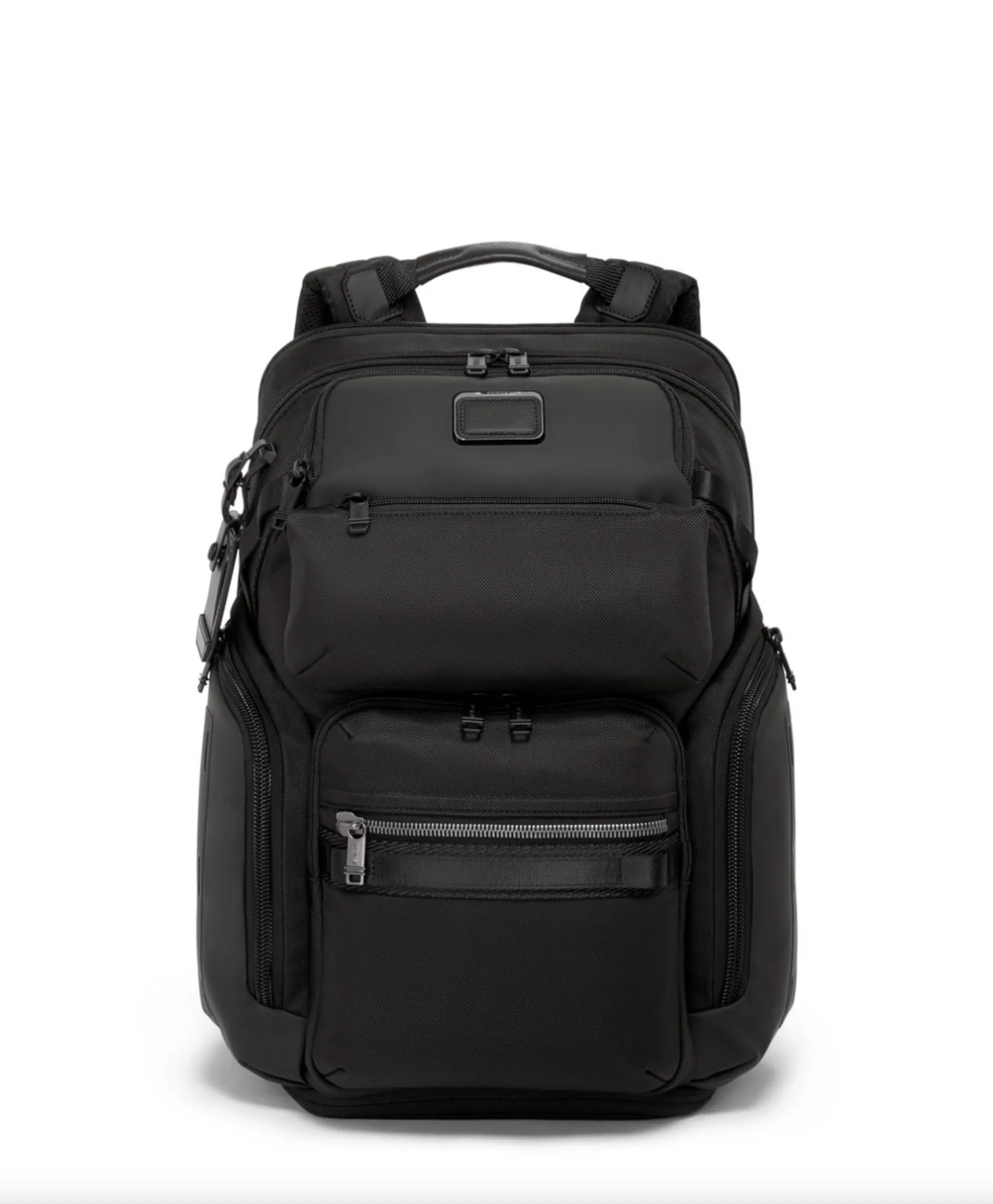 Tumi Alpha Bravo Nomadic Backpack