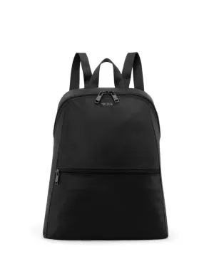 Tumi Voyageur Just In Case Backpack