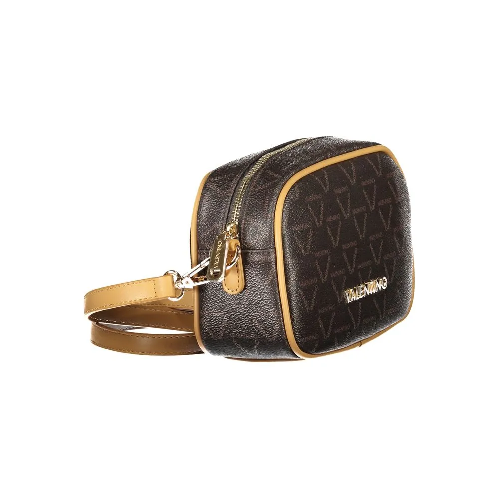Valentino Bags Polyethylene Women's Handbag