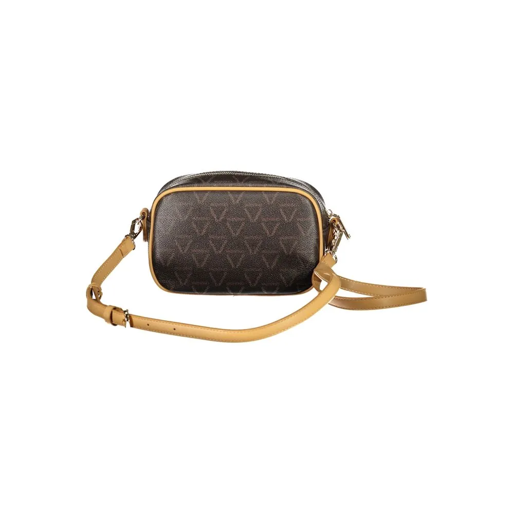 Valentino Bags Polyethylene Women's Handbag