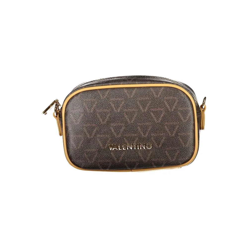 Valentino Bags Polyethylene Women's Handbag