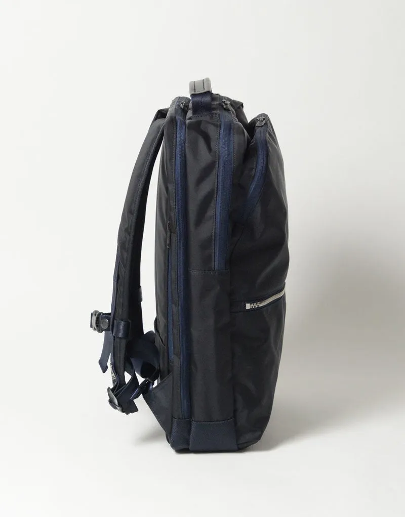 Various 2WAY Backpack No.24217
