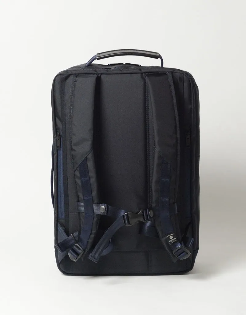 Various 2WAY Backpack No.24217