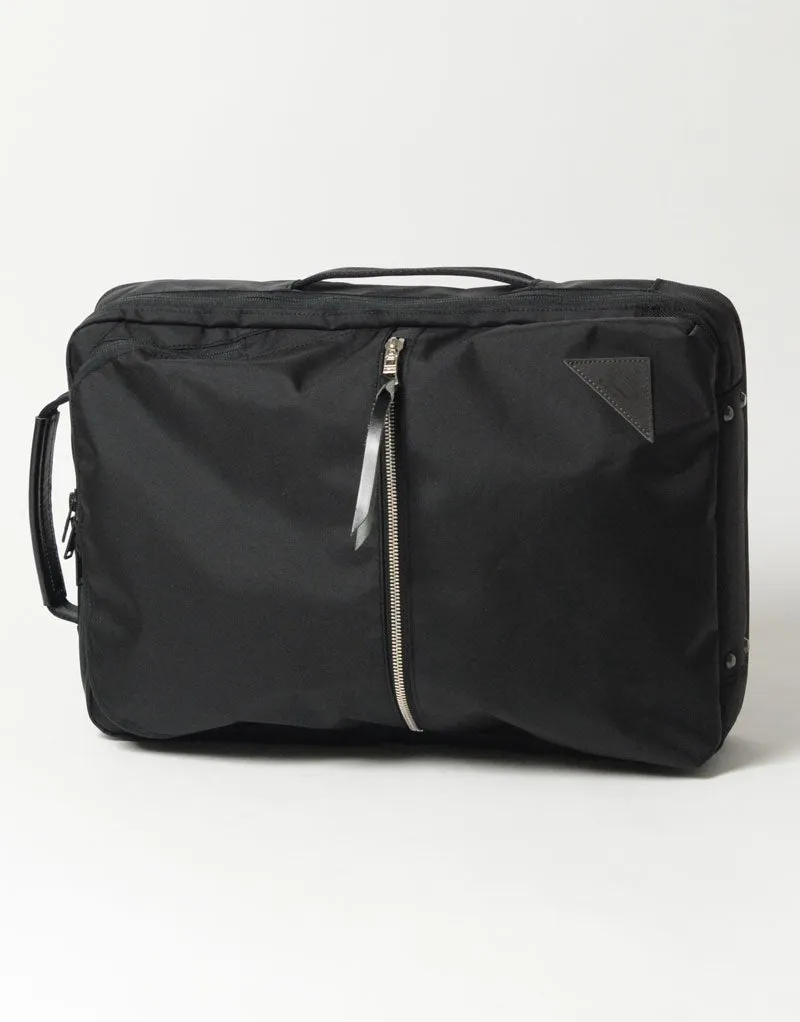 Various 2WAY Backpack No.24217