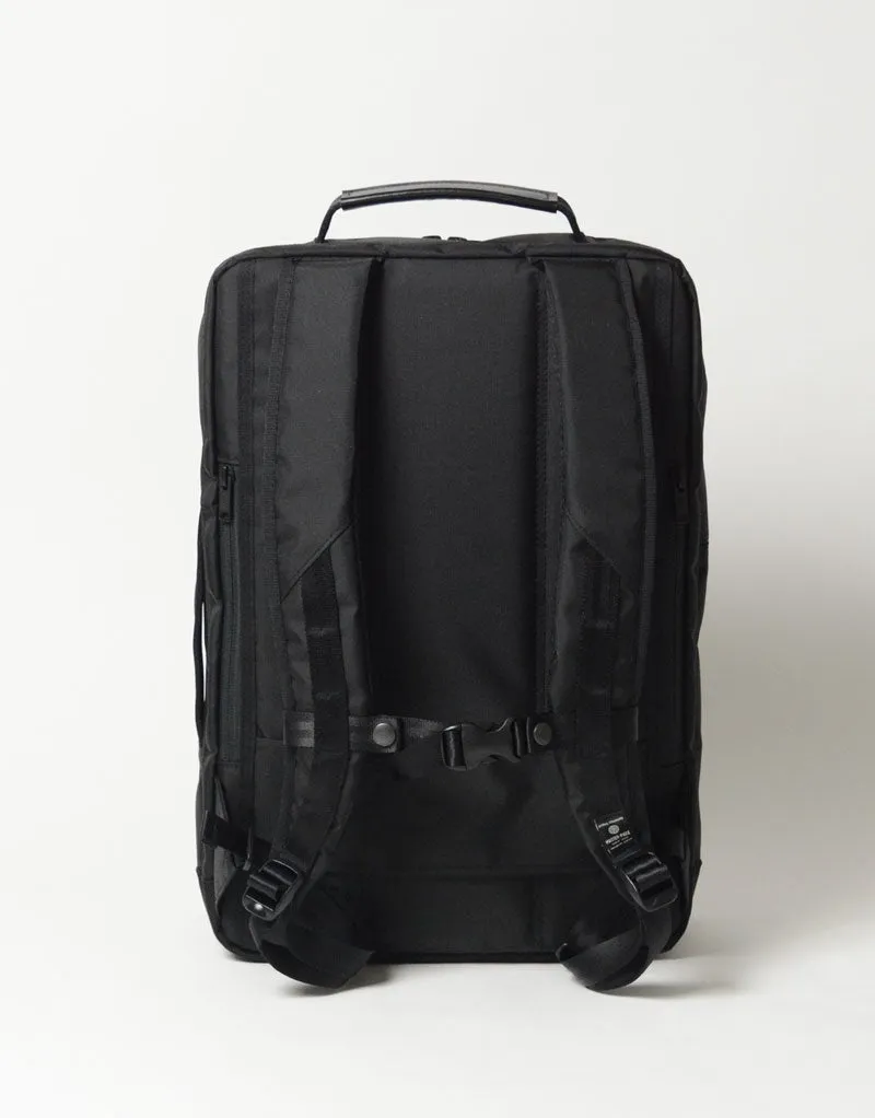 Various 2WAY Backpack No.24217