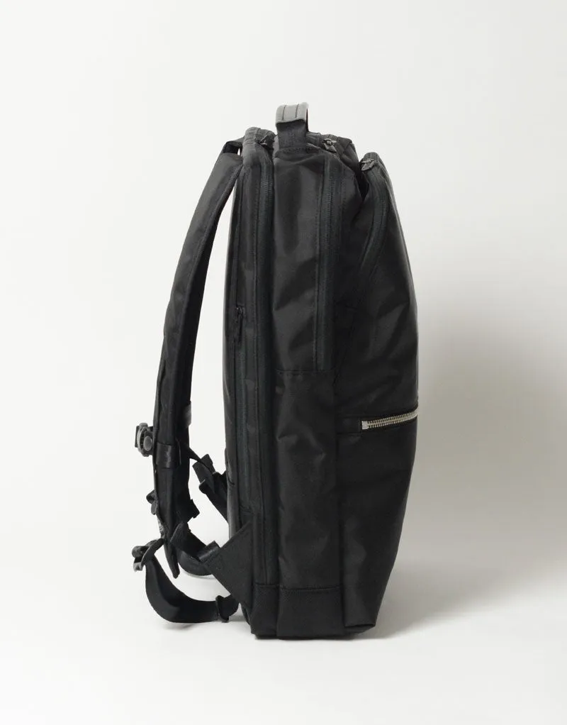 Various 2WAY Backpack No.24217