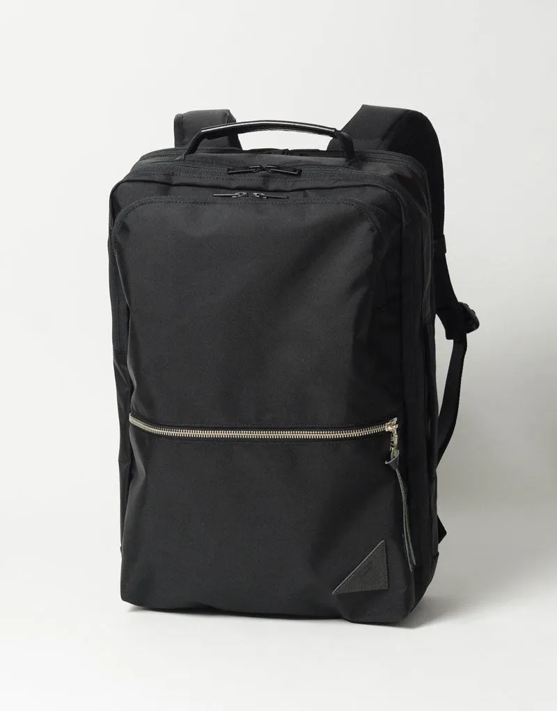 Various 2WAY Backpack No.24217