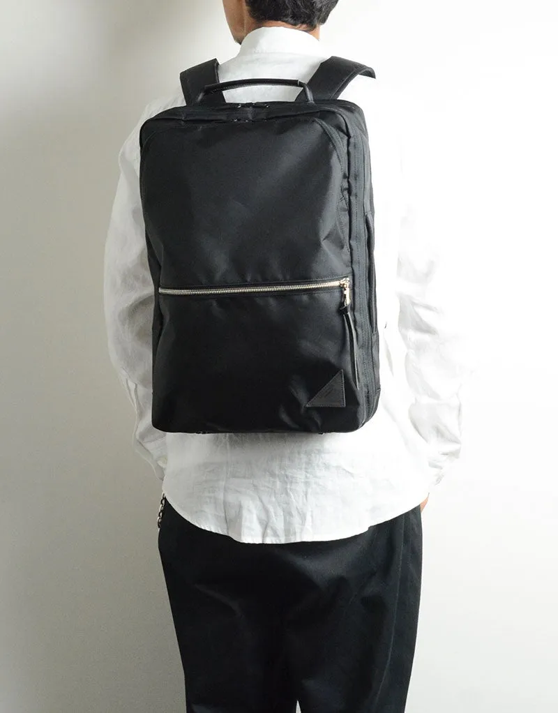 Various 2WAY Backpack No.24217