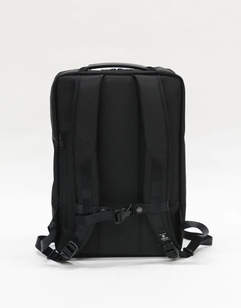 VARIOUS Backpack No.24215