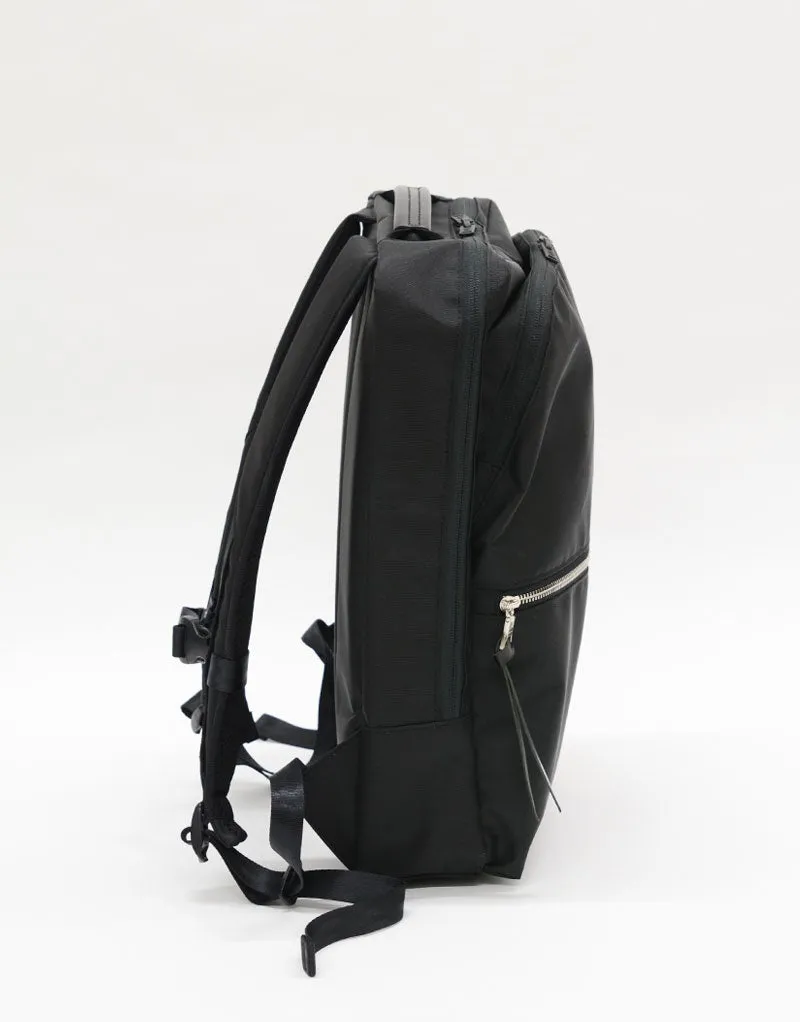 VARIOUS Backpack No.24215