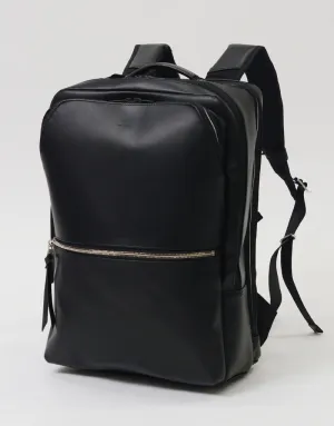 various leather ver.3 Backpack L No.24211-L3