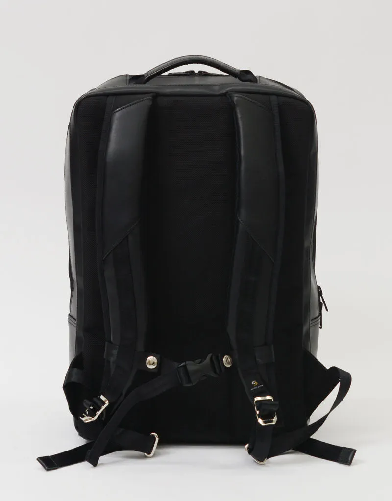 various leather ver.3 Backpack L No.24211-L3
