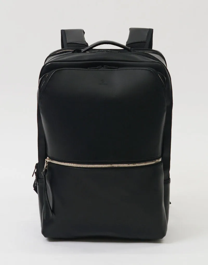 various leather ver.3 Backpack L No.24211-L3