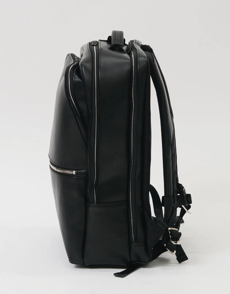 various leather ver.3 Backpack L No.24211-L3