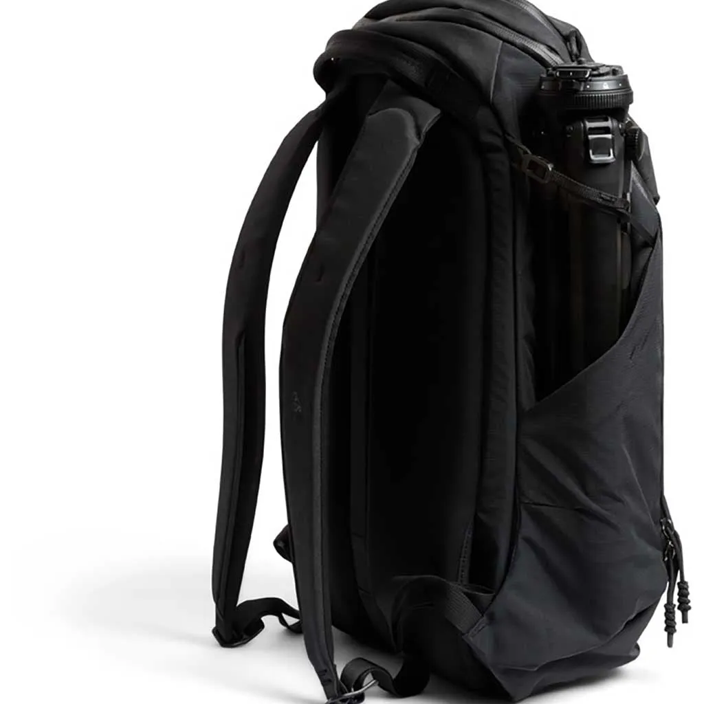Venture Ready Pack 26L | Second Edition