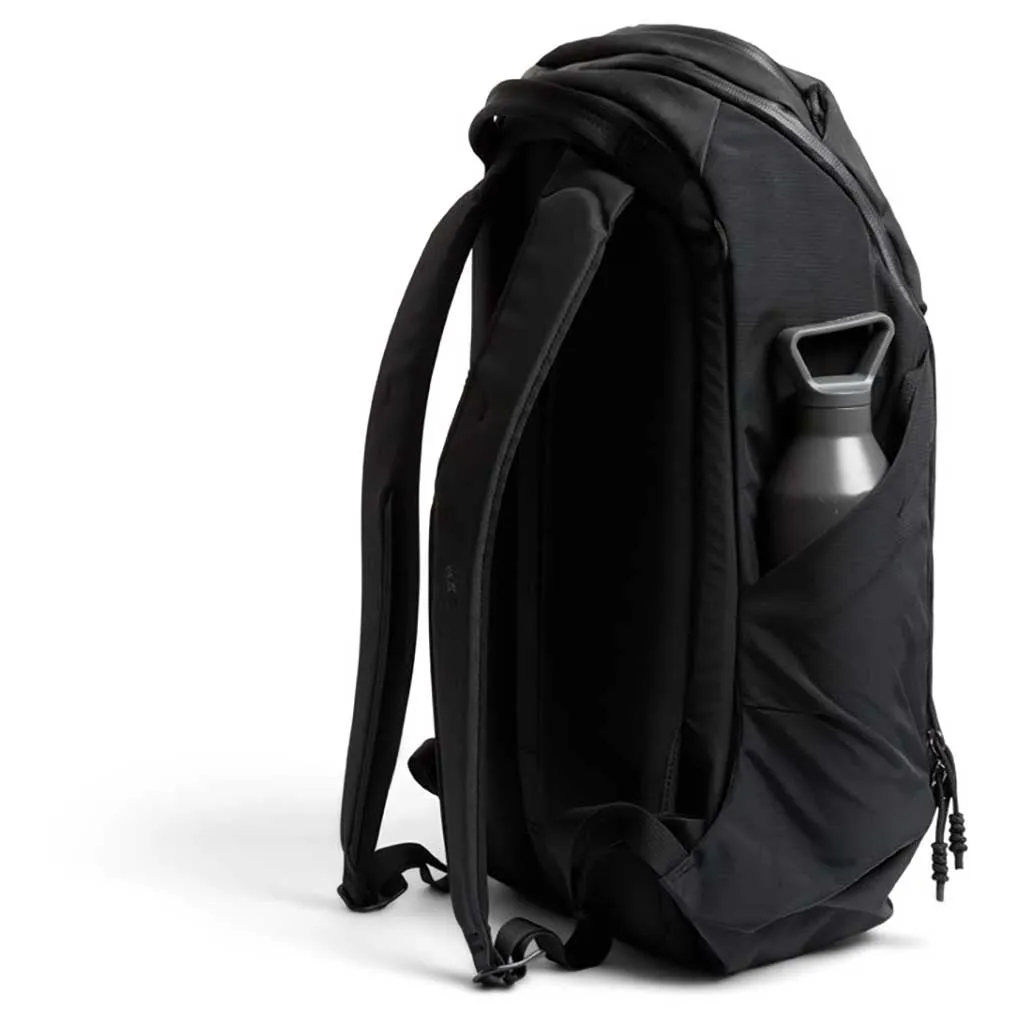 Venture Ready Pack 26L | Second Edition