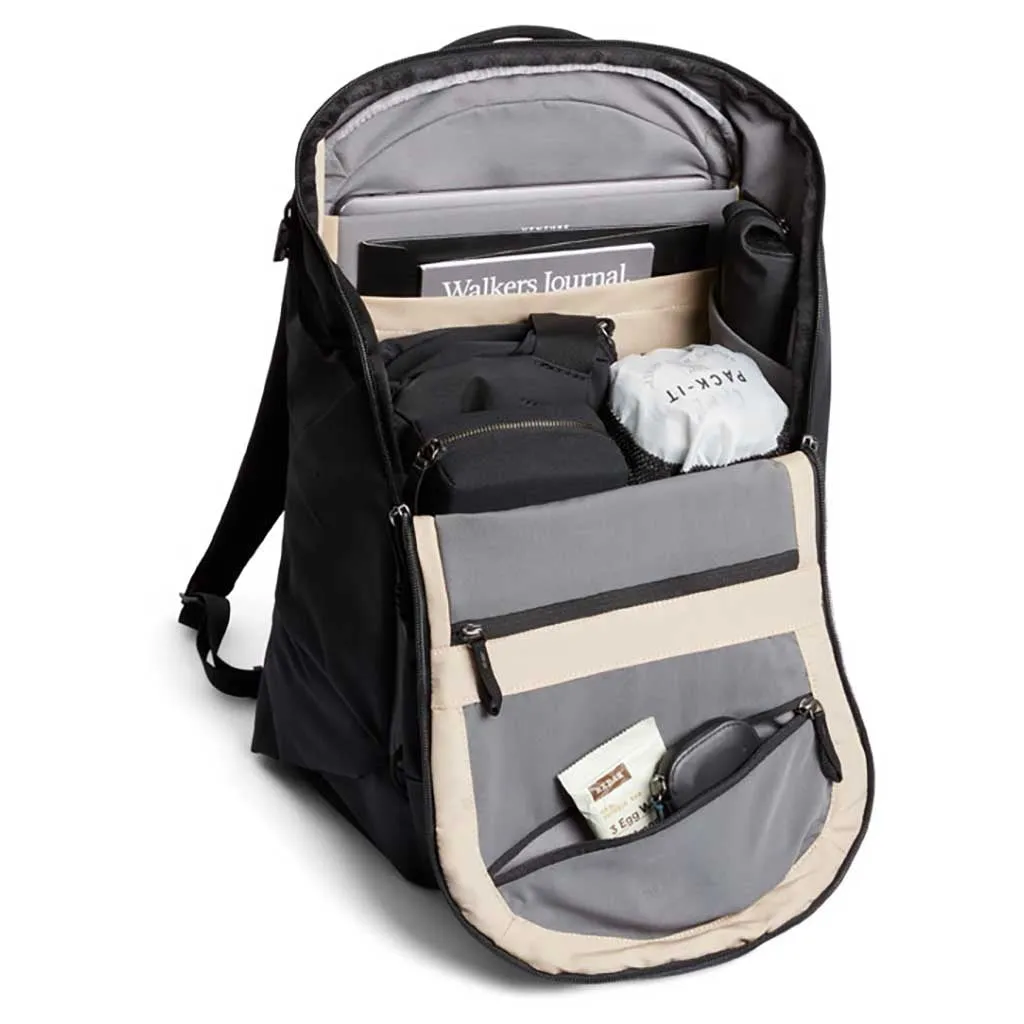 Venture Ready Pack 26L | Second Edition