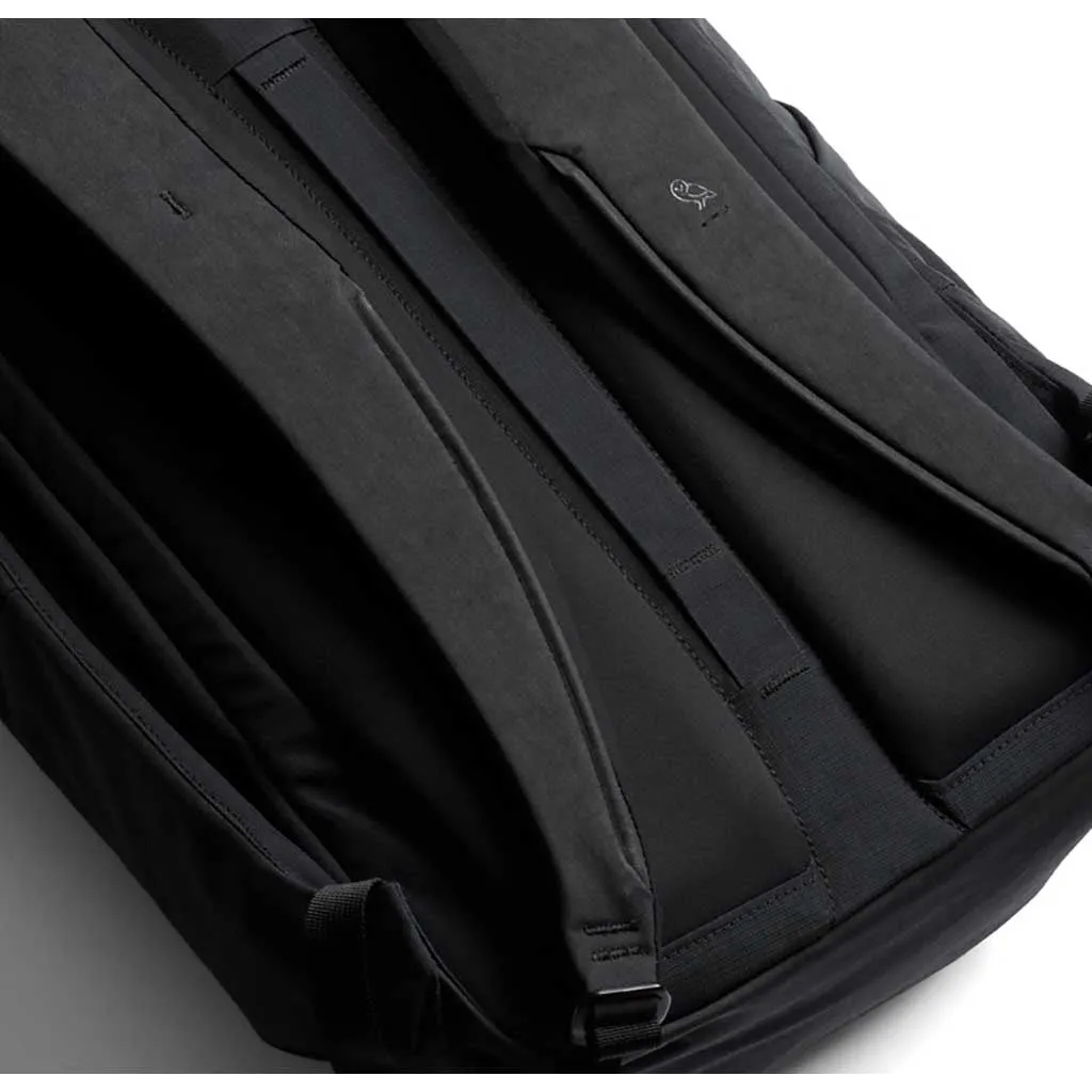Venture Ready Pack 26L | Second Edition