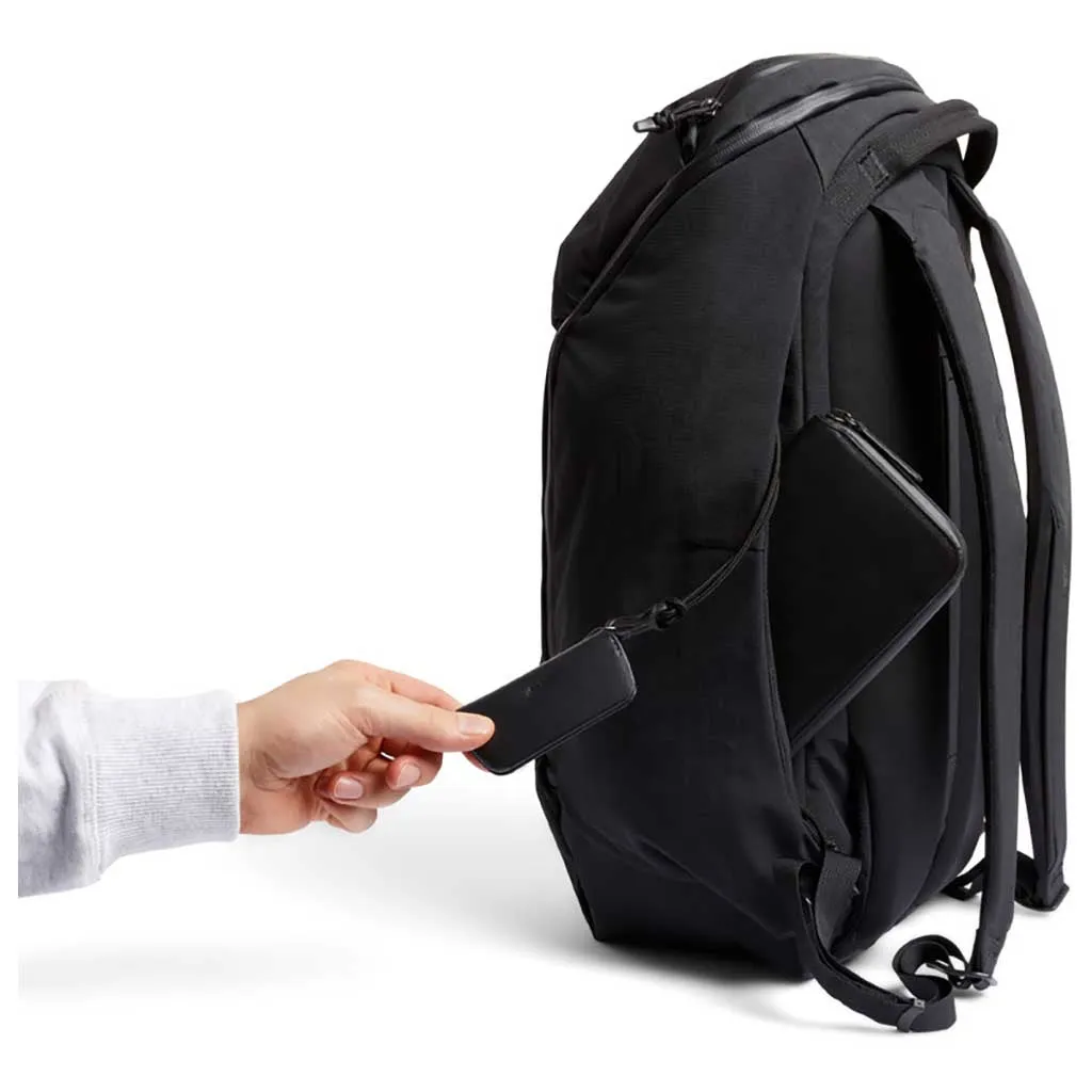 Venture Ready Pack 26L | Second Edition