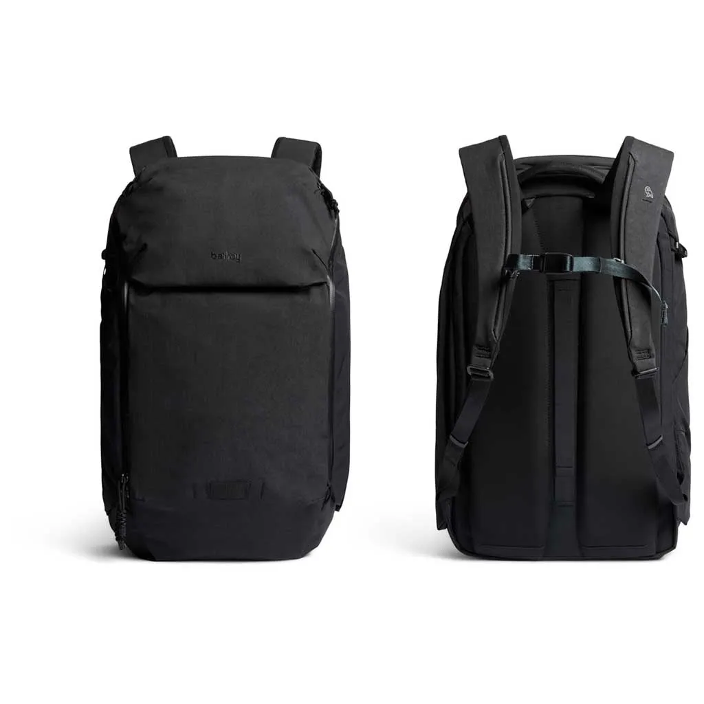 Venture Ready Pack 26L | Second Edition