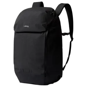 Venture Ready Pack 26L | Second Edition
