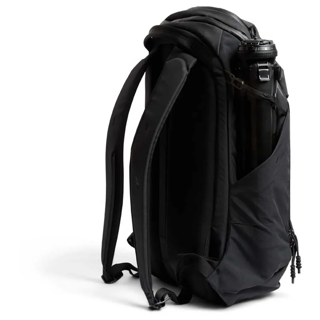 Venture Ready Pack 26L | Second Edition