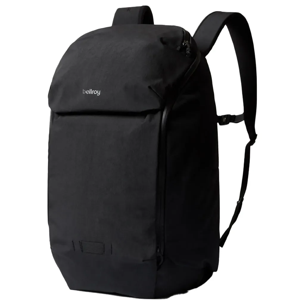 Venture Ready Pack 26L | Second Edition