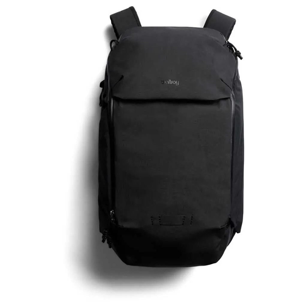 Venture Ready Pack 26L | Second Edition