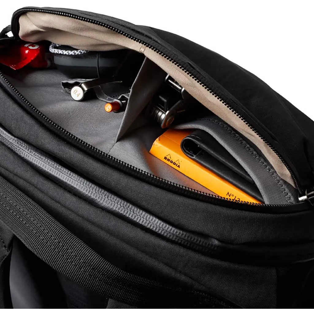 Venture Ready Pack 26L | Second Edition