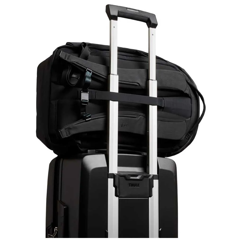 Venture Ready Pack 26L | Second Edition