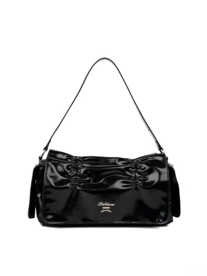 Vollie Collection BLACK