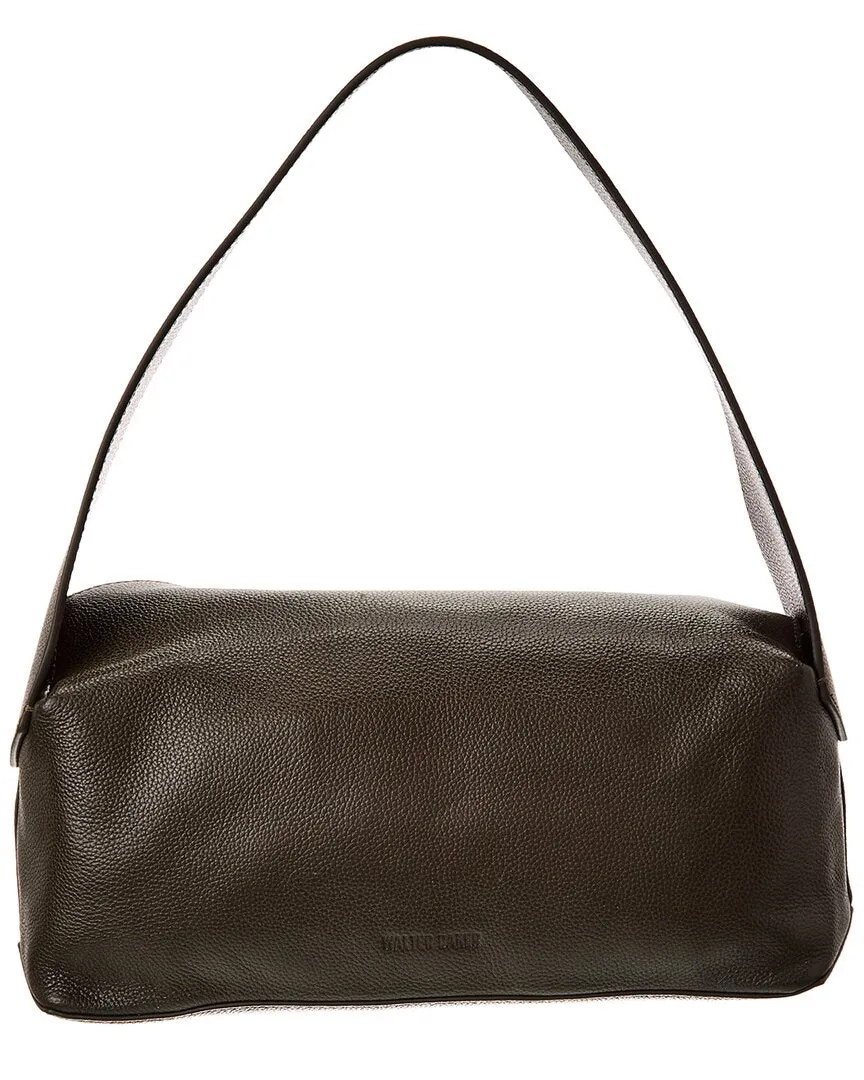 Walter Baker Jagger Leather Shoulder Bag