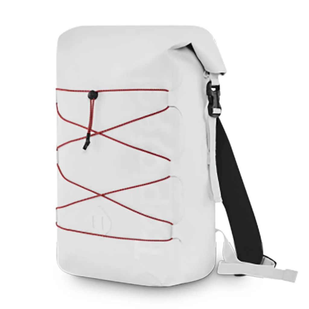 Waterproof Daypack